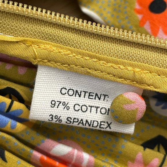 New! CeliaB KELLY SHIRT SIZE XS - Picture 14 of 17